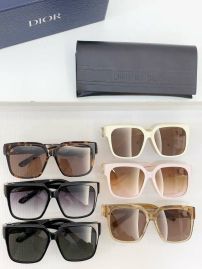 Picture of Dior Sunglasses _SKUfw55616123fw